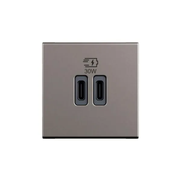 th_LG-AC3406MT-WEB-F.webp