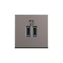 th_LG-AC3406MT-WEB-F.webp