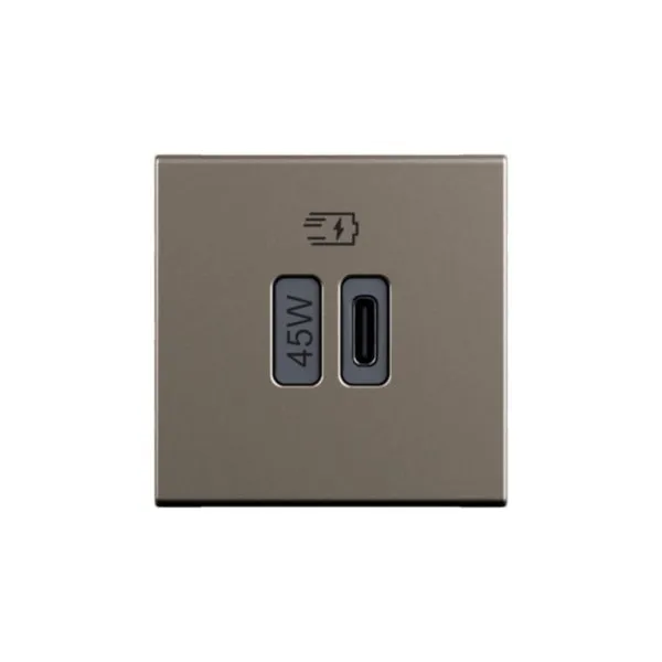 th_LG-AC3401MT-WEB-F.webp