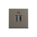 th_LG-AC3401MT-WEB-F.webp