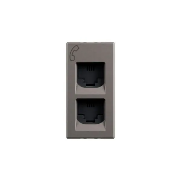 th_LG-AC423MT-WEB-F.webp