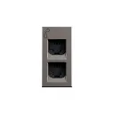 th_LG-AC423MT-WEB-F.webp