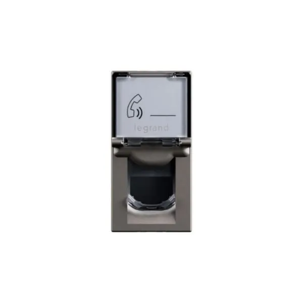 th_LG-AC424MT-WEB-F.webp