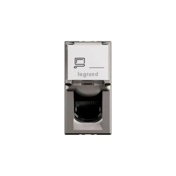th_LG-AC4306MT-WEB-F.webp