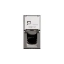 th_LG-AC4306MT-WEB-F.webp