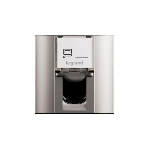 th_LG-AC4315MT-WEB-F.webp