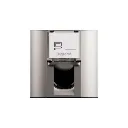 th_LG-AC4315MT-WEB-F.webp