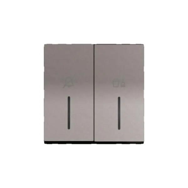 th_LG-AC27107MT-WEB-F.webp