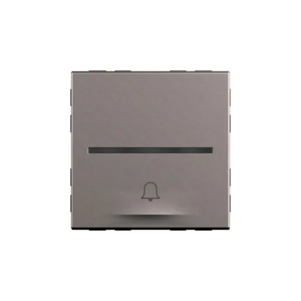 th_LG-AC27108MT-WEB-F.webp