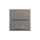 th_LG-AC27108MT-WEB-F.webp