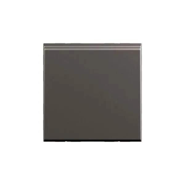 th_LG-AC27110MT-WEB-F.webp