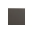 th_LG-AC27110MT-WEB-F.webp