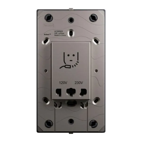th_LG-AC361MT-WEB-F.webp