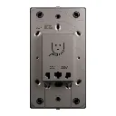 th_LG-AC361MT-WEB-F.webp