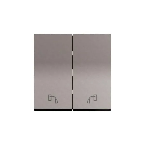 th_LG-AC23119MT-WEB-F.webp