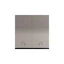 th_LG-AC23119MT-WEB-F.webp