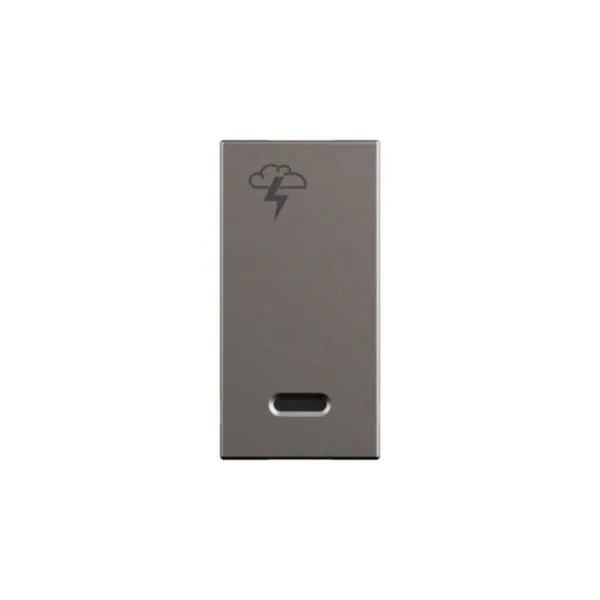 th_LG-AC627MT-WEB-F.webp