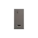 th_LG-AC627MT-WEB-F.webp