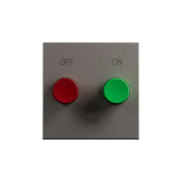 th_LG-AC20111MT-WEB-F.webp