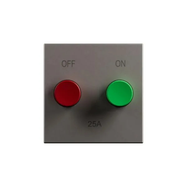 th_LG-AC20112MT-WEB-F.webp
