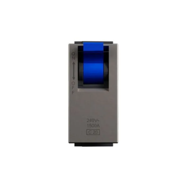 th_LG-AC625MT-WEB-F.webp