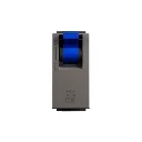 th_LG-AC625MT-WEB-F.webp