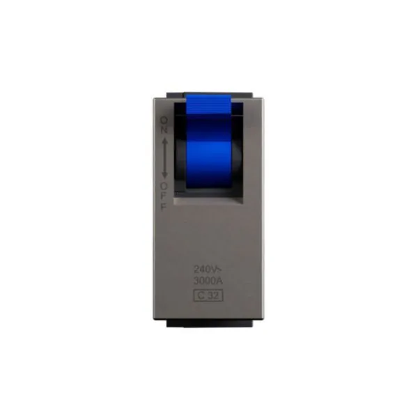 th_LG-AC626MT-WEB-F.webp