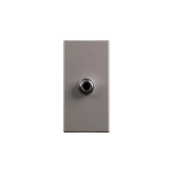th_LG-AC4430MT-WEB-F.webp