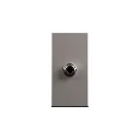 th_LG-AC4430MT-WEB-F.webp