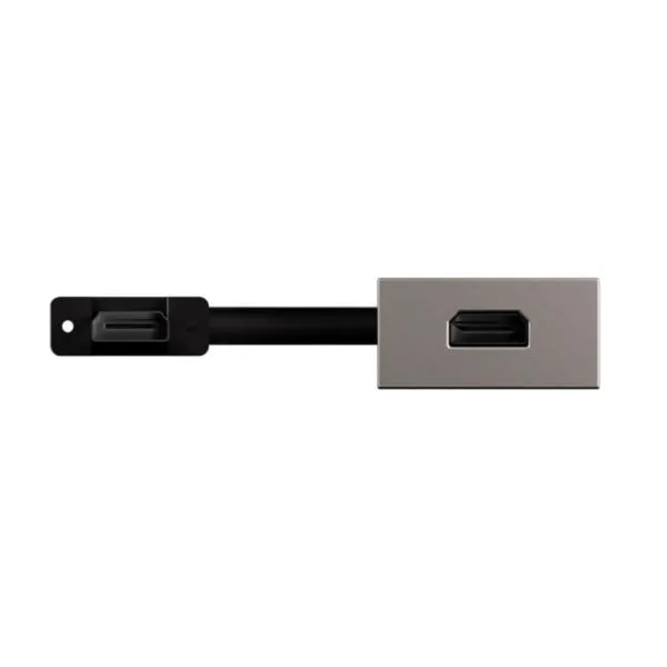 th_LG-AC4411MT-WEB-F.webp