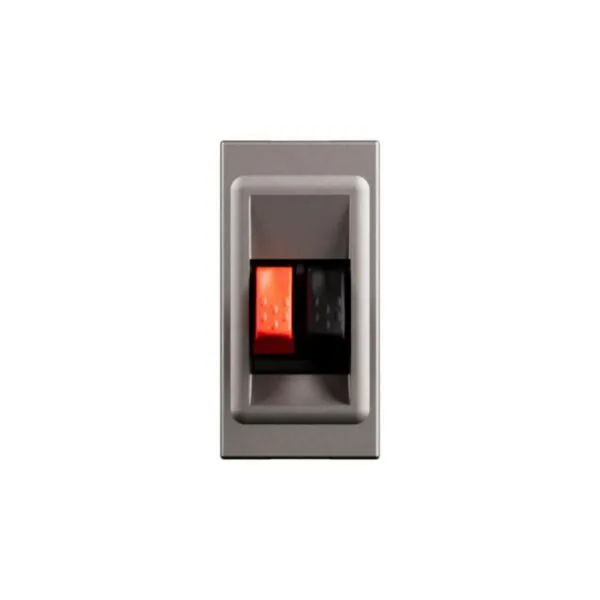 th_LG-AC4400MT-WEB-F.webp
