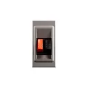 th_LG-AC4400MT-WEB-F.webp