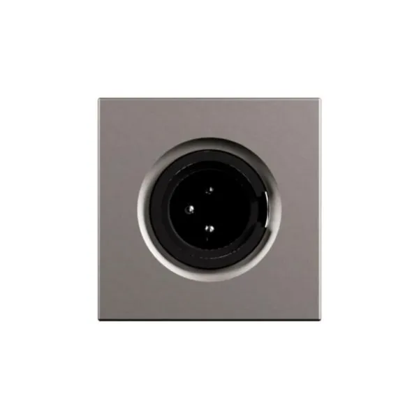 th_LG-AC4452MT-WEB-F.webp