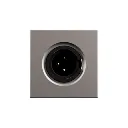 th_LG-AC4452MT-WEB-F.webp