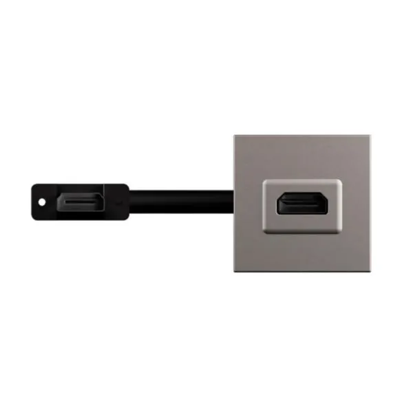 th_LG-AC4412MT-WEB-F.webp