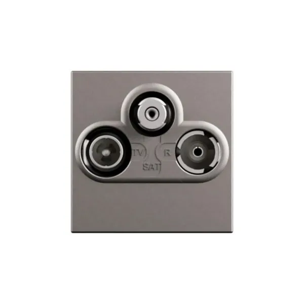 th_LG-AC4106MT-WEB-F.webp