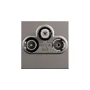 th_LG-AC4106MT-WEB-F.webp