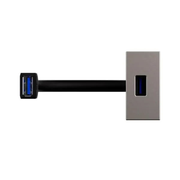 th_LG-AC4362MT-WEB-F.webp