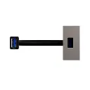 th_LG-AC4362MT-WEB-F.webp