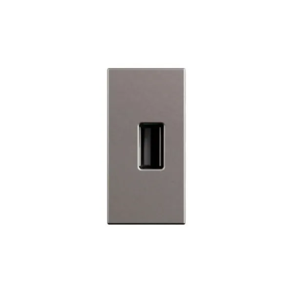 th_LG-AC4360MT-WEB-F.webp