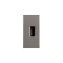 th_LG-AC4360MT-WEB-F.webp