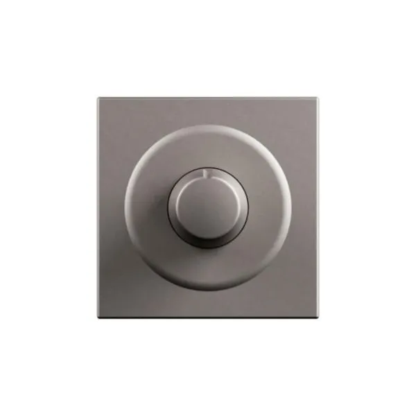 th_LG-AC4470MT-WEB-F.webp