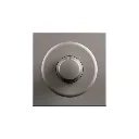 th_LG-AC4470MT-WEB-F.webp