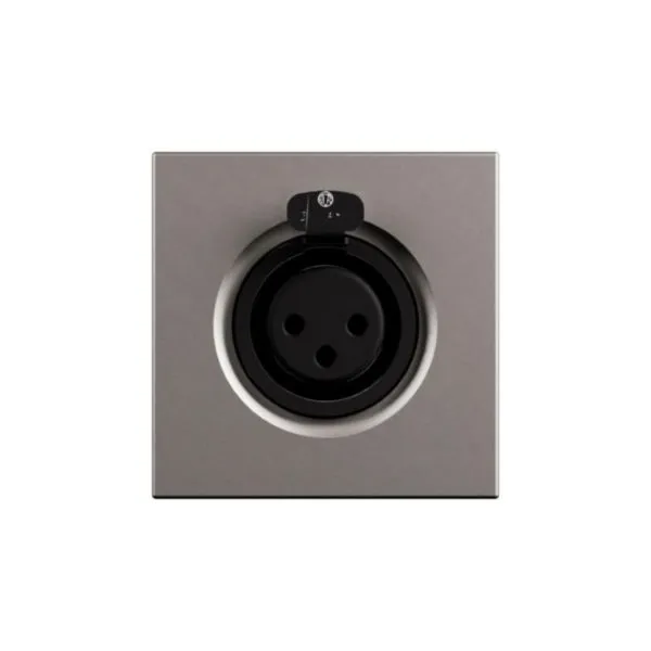 th_LG-AC4450MT-WEB-F.webp