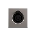 th_LG-AC4450MT-WEB-F.webp