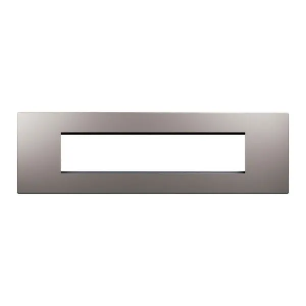 th_LG-AC1212MT-WEB-F.webp
