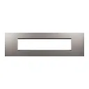 th_LG-AC1212MT-WEB-F.webp