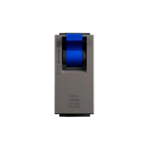 th_LG-AC628MT-WEB-F.webp