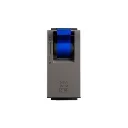 th_LG-AC628MT-WEB-F.webp