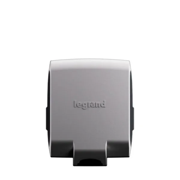 th_LG-AC100MW-WEB-F.webp